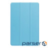 Чохол до планшета BeCover Smart Xiaomi Redmi Pad 2 11.0" Light Blue (713641)