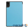 Чохол до планшета BeCover Smart Xiaomi Redmi Pad 2 11.0" Light Blue (713641)