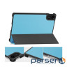 Чохол до планшета BeCover Smart Xiaomi Redmi Pad 2 11.0" Light Blue (713641)