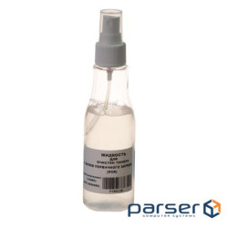 Чистяча рідина AHK 150мл (6000399)