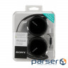 Headphones SONY MDR-ZX110 Black (MDRZX110B.AE) наушники, проводное, штекер 3.5 мм, 24 Ом, Излучатель - 30 мм, 98 дБ, 1.2 м HyperX Cloud Stinger Gaming Headset Black (HX-HSCS-BK/ EM / HX-HSCS-BK/ EE) тип устройства - гарнитура, Тип - геймерские (игровые), подключение - проводное, конструкция - полноразмерные, тип крепления - дуга над головой, интерфейс подключения - штекер 3.5 мм, количество jack(ов) - 1, 2, сопротивление наушников - 30 Ом, минимальная воспроизводимая частота - 18 Гц, максимальная воспроизводимая частота - 23 кГц, чувствительность - 102 дБ, цвет - Black GEMBIRD GHS-01 Black (GHS-01) гарнитура, проводное, штекер 3.5 мм, 32 Ом, 2 м GEMBIRD GHS-01 Black (GHS-01) гарнитура, проводное, штекер 3.5 мм, 32 Ом, 2 м Sony MDR-ZX110AP Black (MDRZX110APB.CE7)