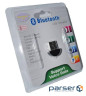 BLUETOOTH адаптер ATCOM VER 4.0 + EDR (CSR chip) (7791)