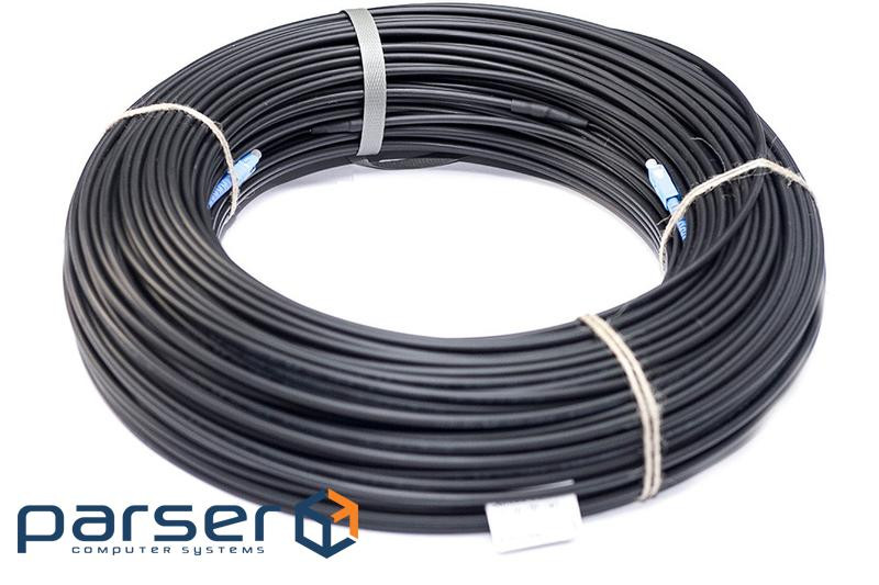 Патч-корд Одескабель SC/UPC SC/UPC ОКТ-Д(1.0) 250 м (SC/UPC - SC/UPC - ОКТ-Д(1,0) - 250м )