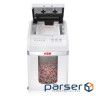 Знищувач документів HSM shredstar Autofeed X300 (4x12) (6060162)