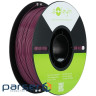 Пластик для 3D-принтера Creality Soleyin PETG 1.75мм, 1кг, purple mangosteen (3301030161)