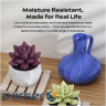 Пластик для 3D-принтера Creality Soleyin PETG 1.75мм, 1кг, purple mangosteen (3301030161)