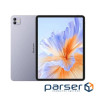 Планшет Blackview Tab Link 8 SET 12.7" 6/256GB/ Wi-Fi/Чохол + стилус/Purple (6931548324379)