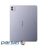 Планшет Blackview Tab Link 8 SET 12.7" 6/256GB/ Wi-Fi/Чохол + стилус/Purple (6931548324379)