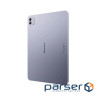Планшет Blackview Tab Link 8 SET 12.7" 6/256GB/ Wi-Fi/Чохол + стилус/Purple (6931548324379)