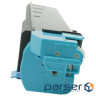 Cartridge IPM Kyocera-Mita TK-500/510 220г Cyan (TKKM203C)