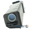 Cartridge IPM Kyocera-Mita TK-500/510 220г Cyan (TKKM203C)