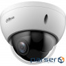 IP-камера Starlight DAHUA DH-SD22204DB-GNY