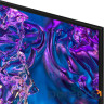Телевізор SAMSUNG QE65Q70DAU (QE65Q70DAUXUA)