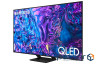 Телевізор SAMSUNG QE65Q70DAU (QE65Q70DAUXUA)