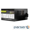 Блок живлення Prologix 750W (GM750B 750W 80+ Bronze)