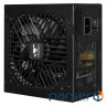 Блок живлення Prologix 750W (GM750B 750W 80+ Bronze)