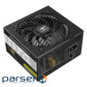 Блок живлення Prologix 750W (GM750B 750W 80+ Bronze)