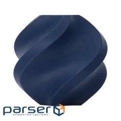 Пластик для 3D-принтера Bambu Lab PLA Matte 1кг, 1.75мм, Dark Blue, SPL (11602)