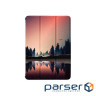 Чохол до планшета BeCover Smart Case Apple iPad Air 13" M4 2026 Dusk (715305)