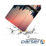 Чохол до планшета BeCover Smart Case Apple iPad Air 13" M4 2026 Dusk (715305)