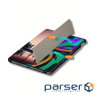 Чохол до планшета BeCover Smart Case Apple iPad Air 13" M4 2026 Dusk (715305)