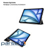 Чохол до планшета BeCover Smart Case Apple iPad Air 13" M4 2026 Dusk (715305)