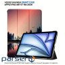 Чохол до планшета BeCover Smart Case Apple iPad Air 13" M4 2026 Dusk (715305)
