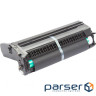 Drum cartridge BASF OKI C5650/C5750/ 43870005 Yellow (DR-C5650-43870005) (BASF-DR-C5650-43870005)