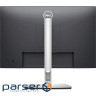 Монітор DELL P2425 (210-BMJD)