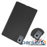 Чохол до планшета BeCover Smart Case Lenovo Idea Tab/K11 (2nd Gen) TB336/Xiaoxin Pad (2025) (713755)