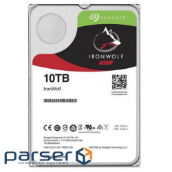 HDD 3.5