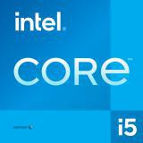 CPU INTEL Core i5 14600K (BX8071514600K)