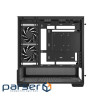 Корпус DEEPCOOL CG380 3F (R-CG380-BKAGM3-G)