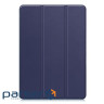 Чохол до планшета BeCover Flexible TPU Mate Samsung Galaxy Tab A11 SM-X133/X135 8.7" Deep B (715585)