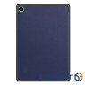 Чохол до планшета BeCover Flexible TPU Mate Samsung Galaxy Tab A11 SM-X133/X135 8.7" Deep B (715585)
