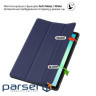 Чохол до планшета BeCover Flexible TPU Mate Samsung Galaxy Tab A11 SM-X133/X135 8.7" Deep B (715585)