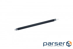 Magnetic shaft HP LJ 1010/1015 BASF (BASF-MR-HP1010)