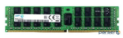 RAM DDR5 REG 64GB/PC6400/ECC/Samsung (2Rx4) (MDRR644QDBC2-3G000)