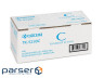 Тонер-картридж Kyocera TK-5230C cyan (1T02R9CNL0)