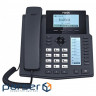 IP телефон Fanvil X5U