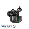 Навушники Blackview AirBuds 15 Shadow Black (6931548325956)
