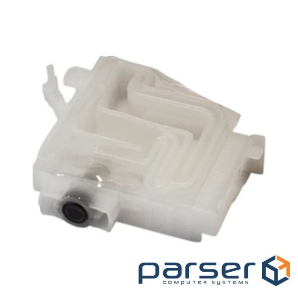 Демпфер Epson L4150/L4158/L4160/1724143, Black AHK (70264835)