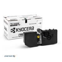 Toner cartridge Kyocera TK-5430K black (1T0C0A0NL1)