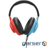 Навушники JBL Quantum 100N (JBLQTUM100N)
