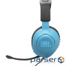 Навушники JBL Quantum 100N (JBLQTUM100N)