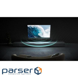 Телевізор Xiaomi TV A 32 2026 (L32MB-AME)