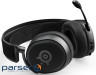 Навушники SteelSeries Arctis Prime (61487)