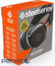 Навушники SteelSeries Arctis Prime (61487)