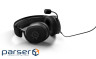 Навушники SteelSeries Arctis Prime (61487)