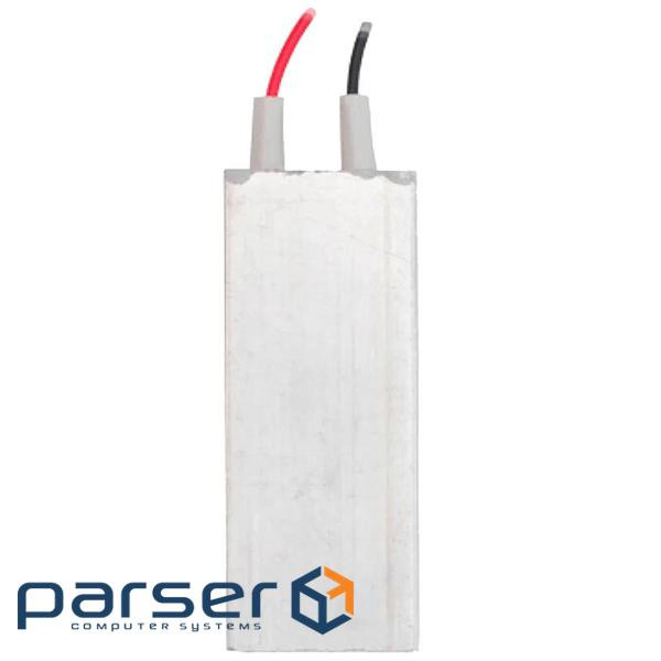 Нагревающая пластина для барьера Trinix TRINIX TRX-1HT